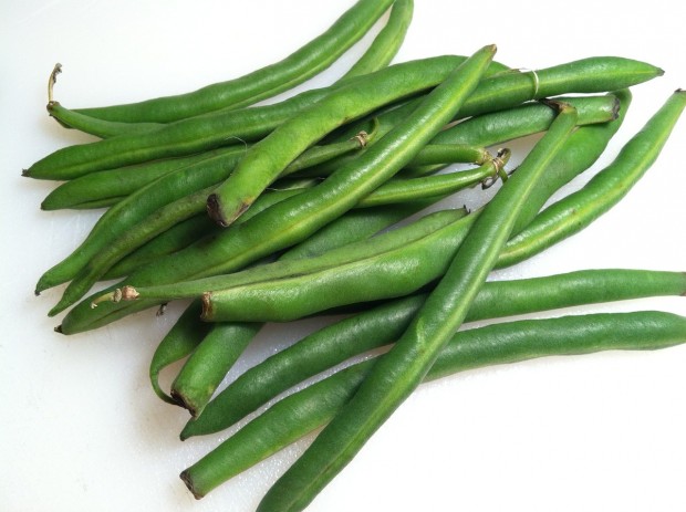 green-beans-519439_1280