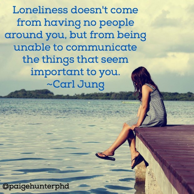 Loneliness-and-well-being